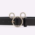 Belt-mickey Fashion