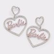 Barbiearring Online Hot Sale