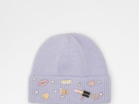 Labeanie Online