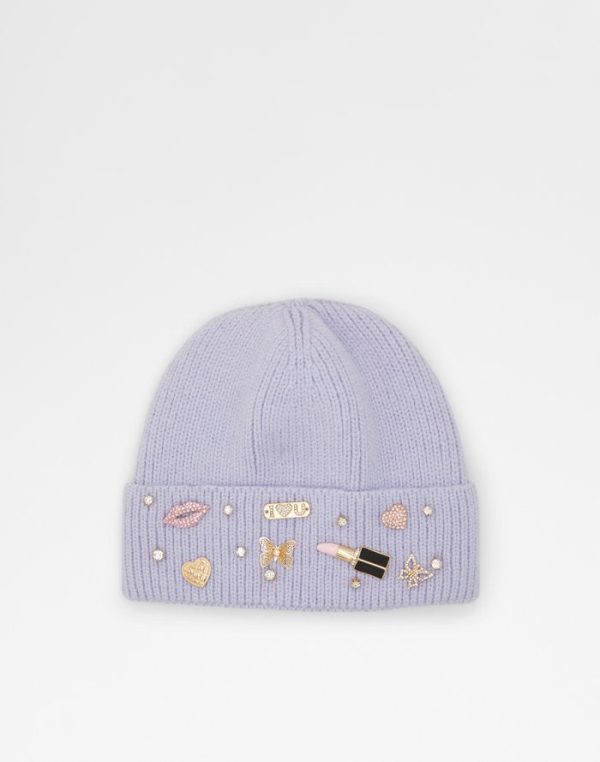 Labeanie Online