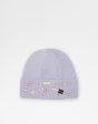 Labeanie Online