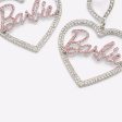 Barbiearring Online Hot Sale