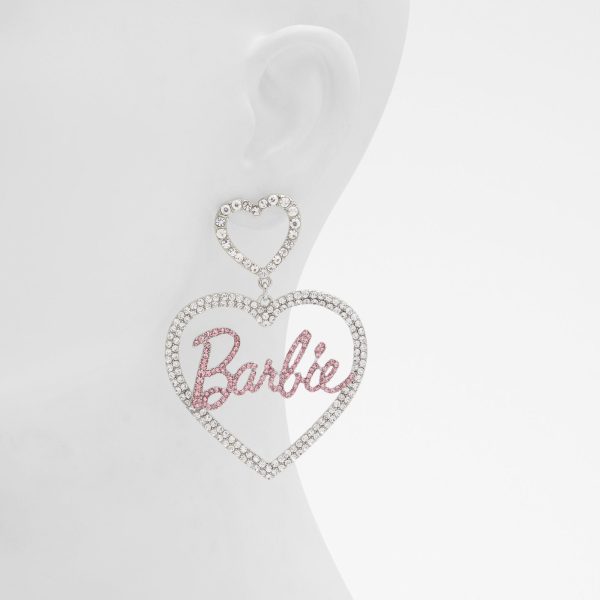 Barbiearring Online Hot Sale