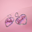 Barbiearring Online Hot Sale