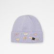 Labeanie Online