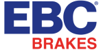 EBC S1 Brake Pad and Rotor Kit Sale