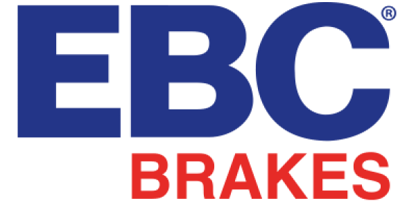 EBC S1 Brake Pad and Rotor Kit Sale