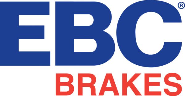 EBC S1 Brake Pad and Rotor Kit For Cheap