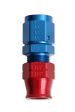 Earls -6 AN Female to 3 8  Tubing Adapter Online