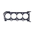 Cometic 2013-14 Ford 5.8L DOHC Modular V8 95.3mm Bore .032in MLX Head Gasket - Right Online