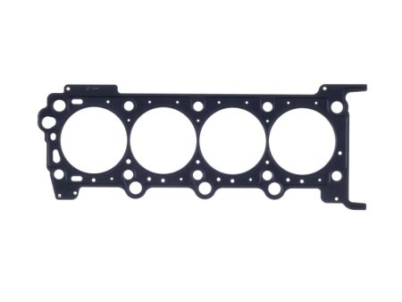 Cometic 2013-14 Ford 5.8L DOHC Modular V8 95.3mm Bore .032in MLX Head Gasket - Right Online