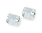 Earls -6 Steel Tube Nut Online now