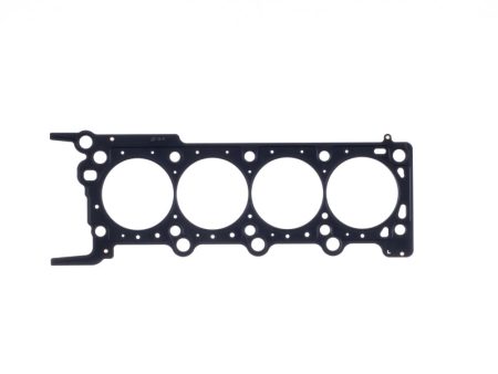 Cometic 2013-14 Ford 5.8L DOHC Modular V8 95.3mm Bore .032in MLX Head Gasket - Left Online Sale