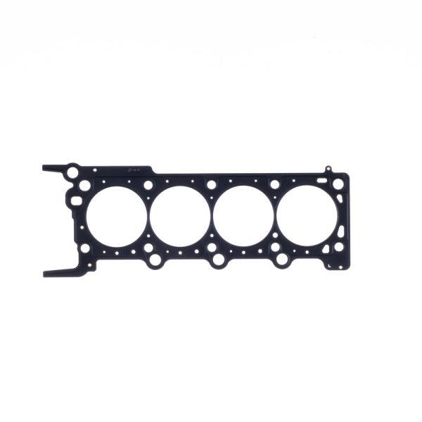 Cometic 2013-14 Ford 5.8L DOHC Modular V8 95.3mm Bore .032in MLX Head Gasket - Left Online Sale