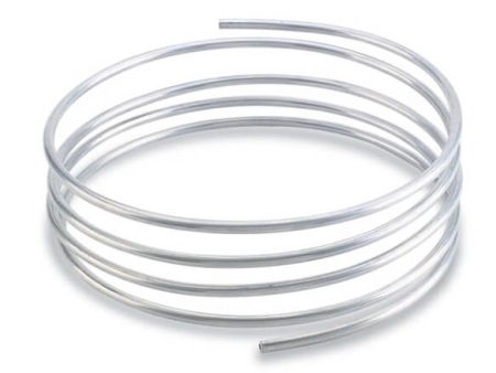 Earls Annealed Aluminum Tubing Online Sale