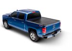 UnderCover 04-06 GMC Sierra 1500 5.8ft Flex Bed Cover Discount