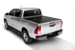 UnderCover 05-15 Toyota Tacoma 5ft Flex Bed Cover For Cheap