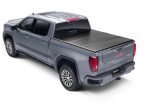 UnderCover 02-21 Ram 1500 5.7ft (Does not fit Rambox) Triad Bed Cover Supply