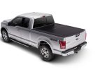 UnderCover 04-14 Ford F-150 6.5ft Flex Bed Cover Online Sale