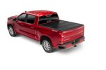 UnderCover 15-20 Chevy Colorado GMC Canyon 5ft Flex Bed Cover Supply