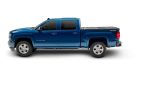 UnderCover 04-12 Chevy Colorado GMC Canyon 5ft Flex Bed Cover Sale